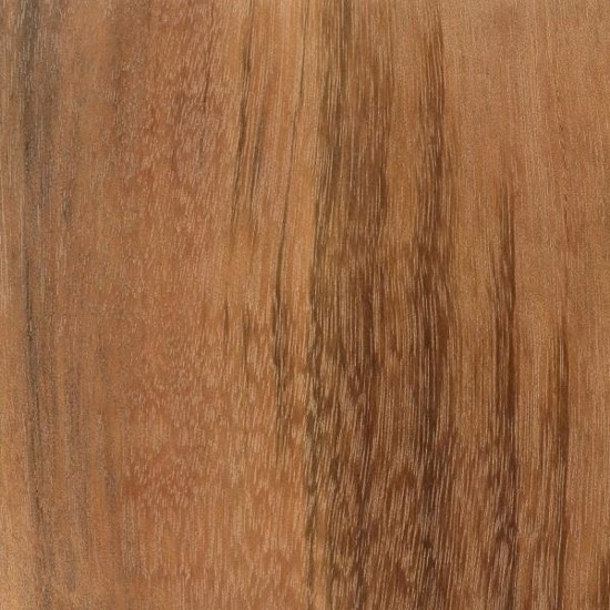 Tigerwood - 52x250x500 mm