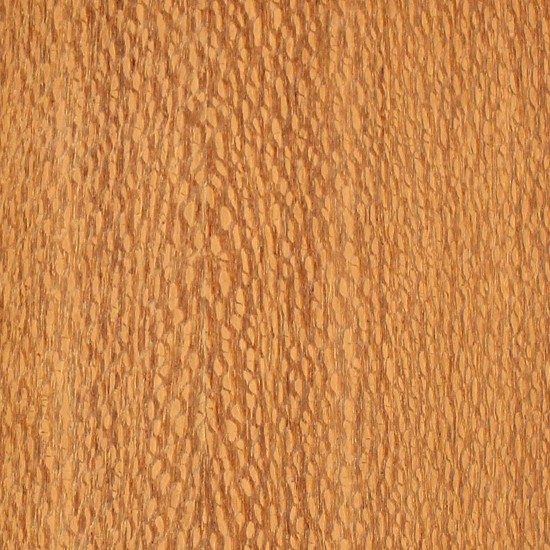 Lacewood - 52x130x500 mm