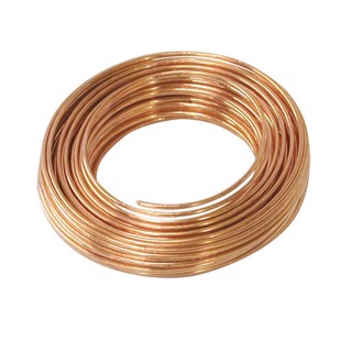 Copper Wire - 500 g