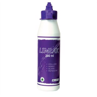 Adhesive Lacquer- 250 ml