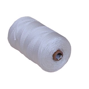 Polyester Yarn 0.50 mm - 0.5 kg