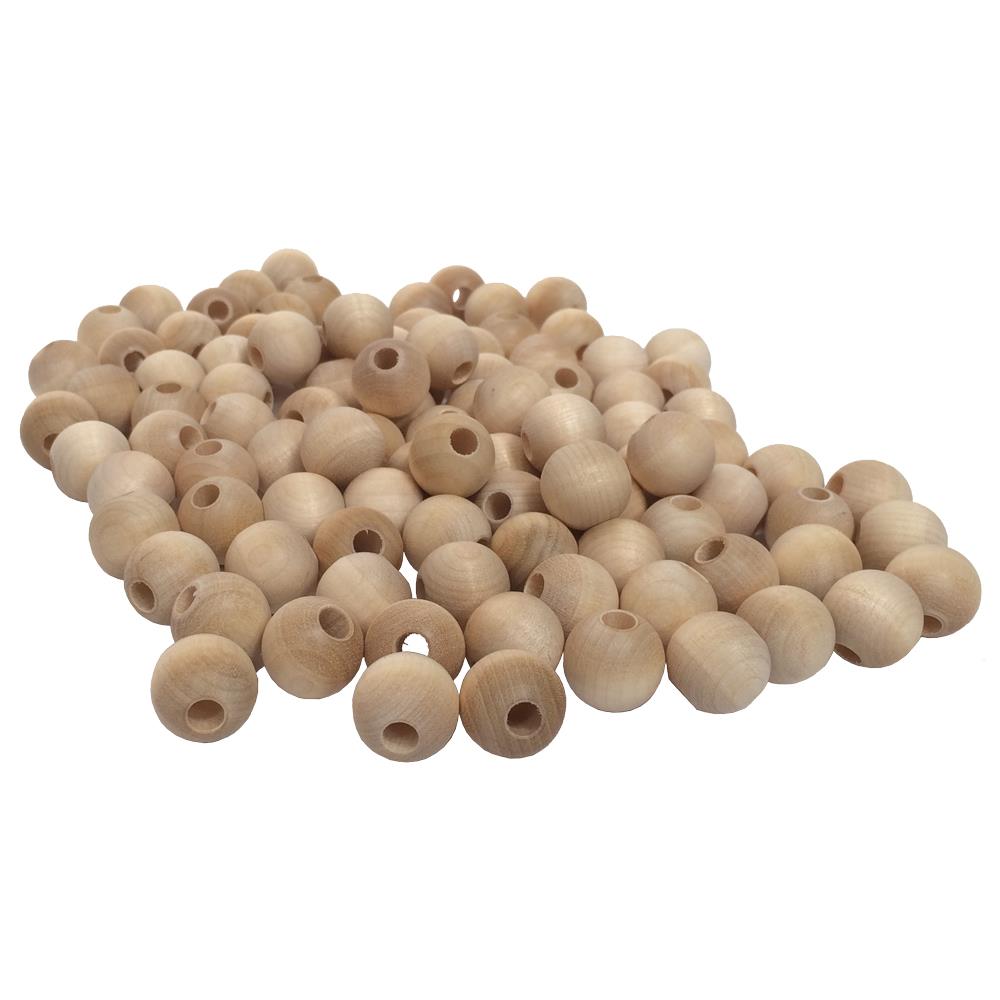 Buy wooden beads on sale online