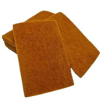 Nylon Web Pads 15x21 cm - P1000