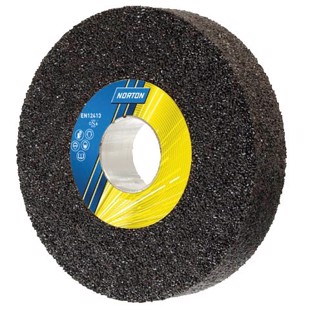 Grindstone - diameter: 150x20x32 - Coarse