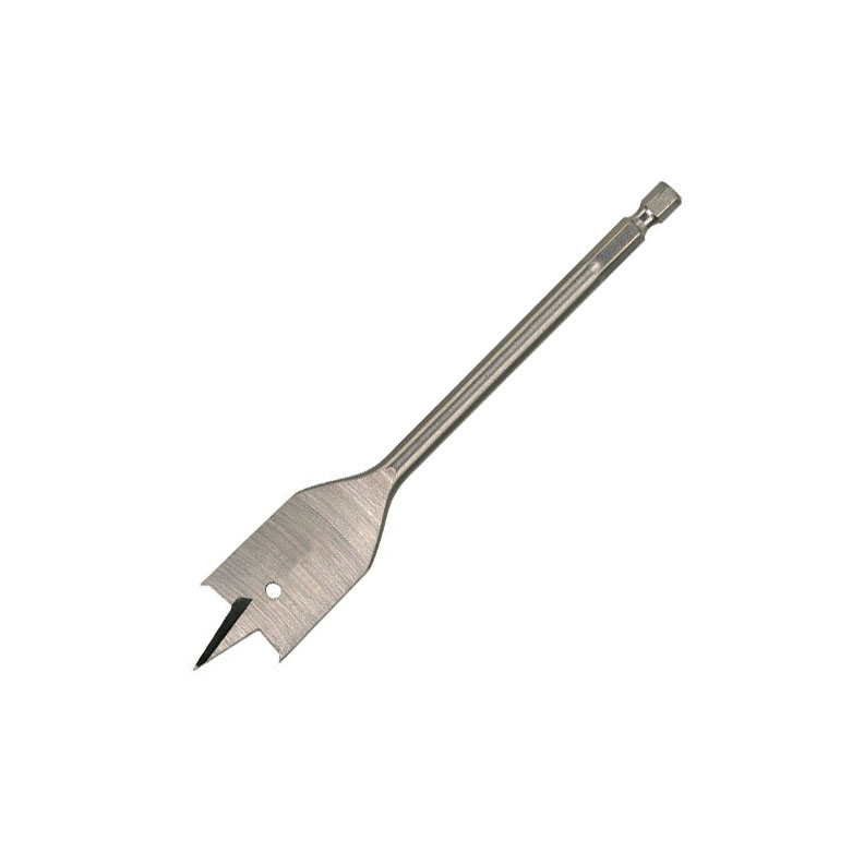 Spade Drill Bit 30 mm