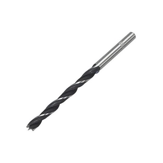 Buy Dowel Drill Bit - 6.0 mm online here | Linaa