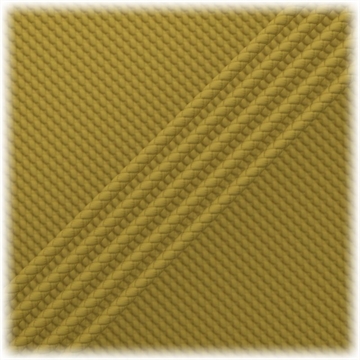 Microcord 10 m - Khaki