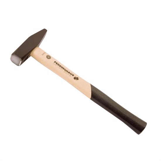 Buy Peddinghaus Forging Hammer online here | Linaa