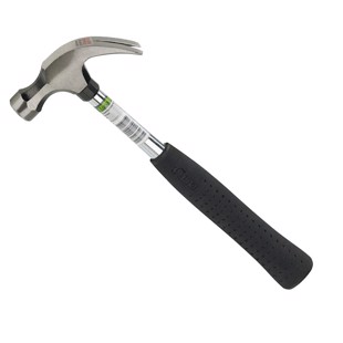 Claw Hammer Luna 430 g