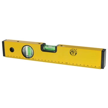 Spirit Level - 300 mm