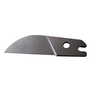Blade for Mitre Shears