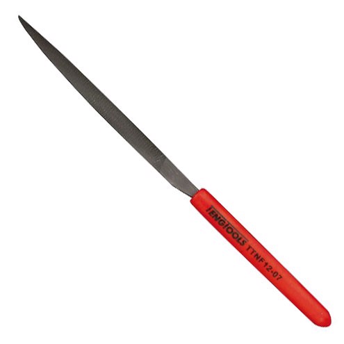  Needle file Tengtool - Knife 