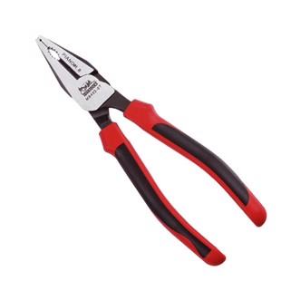 Combination Pliers 180 mm Teng Tools