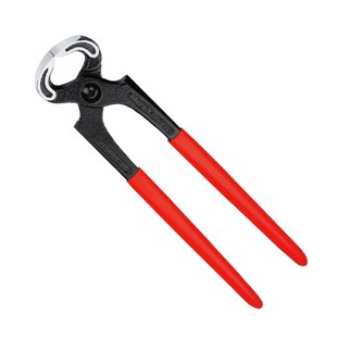 Pincer 160 mm Knipex