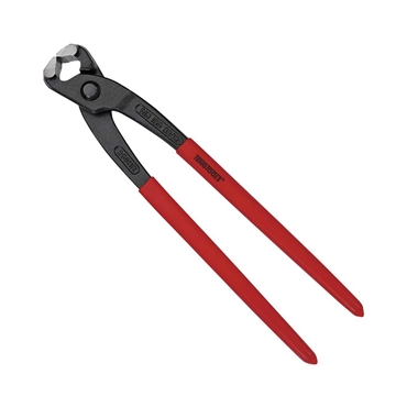 Tower Pincer Pliers 250 mm Teng Tools