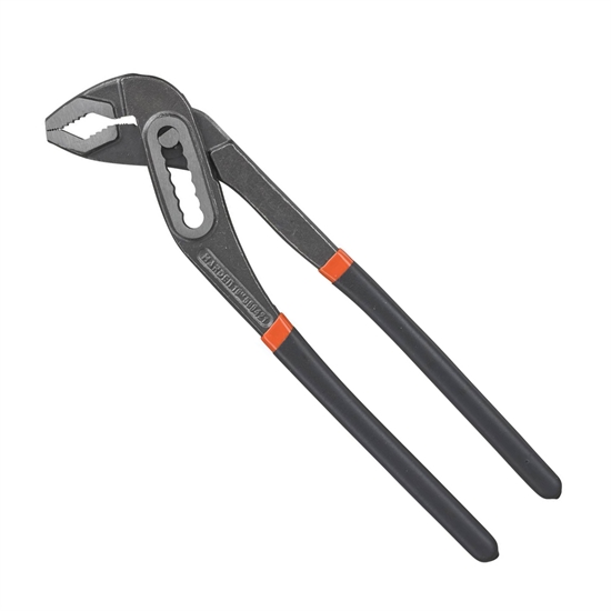 Water Pump Pliers Probuilder - 250 mm