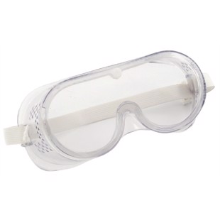 Safety Glasses