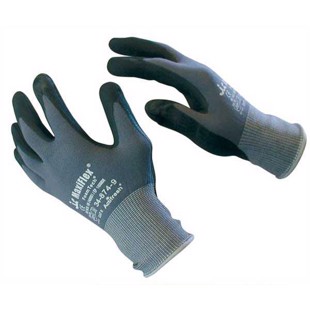 Work Gloves Size 9