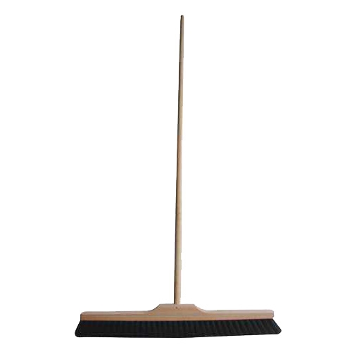 Buy Broom Industrial online here Linaa