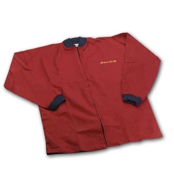 Woodturners Smock Robert Sorby - XXLarge