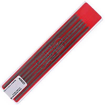 Buy Pencil Lead Graphite 2B 2.0 mm - 12 pc. online here | Linaa