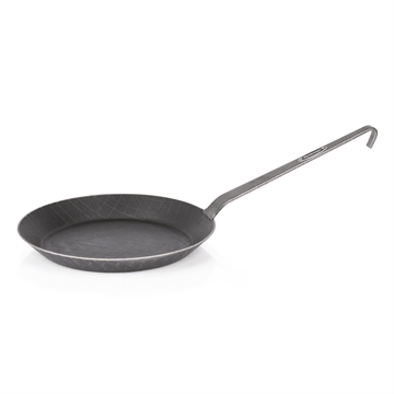 Campfire Pan 24 cm - Petromax