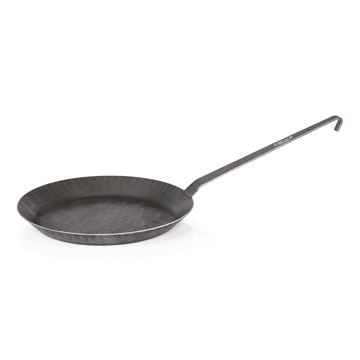 Campfire Pan 32 cm - Petromax