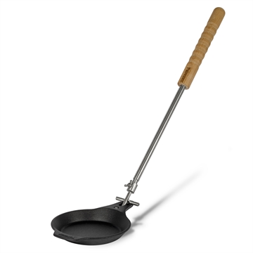 Pancake Pan - Petromax