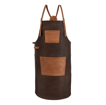 Leather Apron - Petromax