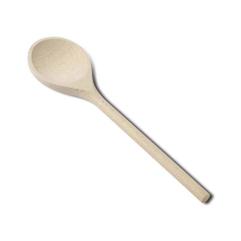 Cooking spoon