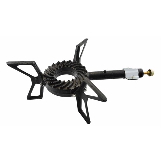 Buy Gas Burner - 35 cm online here | Linaa