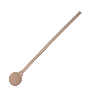 Cooking Spoon 100 cm