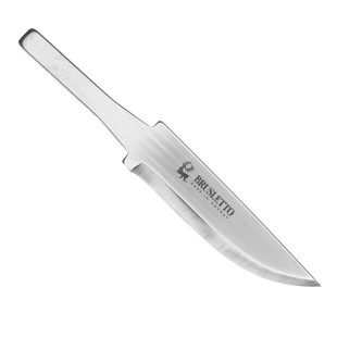 Brusletto Chef's knife 22cm  Cutlery & Kitchen accessories / Kitchen Knives