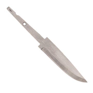 Brusletto Knife Blades | Brusletto Blades for Knife Making