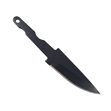 Knifeblade Linå - 50 mm