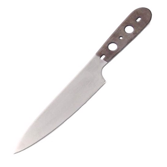 Chef\'s blade Cook SS - 150 mm