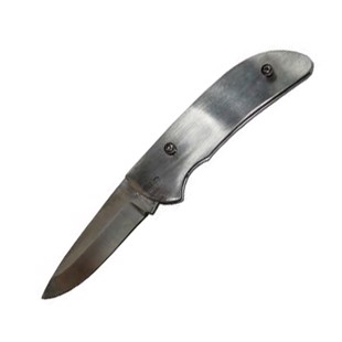 Folding knife - 66 mm