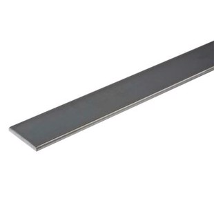 Carbon Steel O2 - Böhler 720 - 3.5x40x500 mm