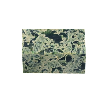 Raffir Calceon 20 mm Holk - Green