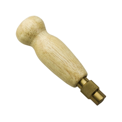 Buy Awl handle for All Bits online here | Linaa