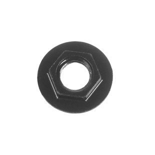 Nut for Chainsaw Disc - M14