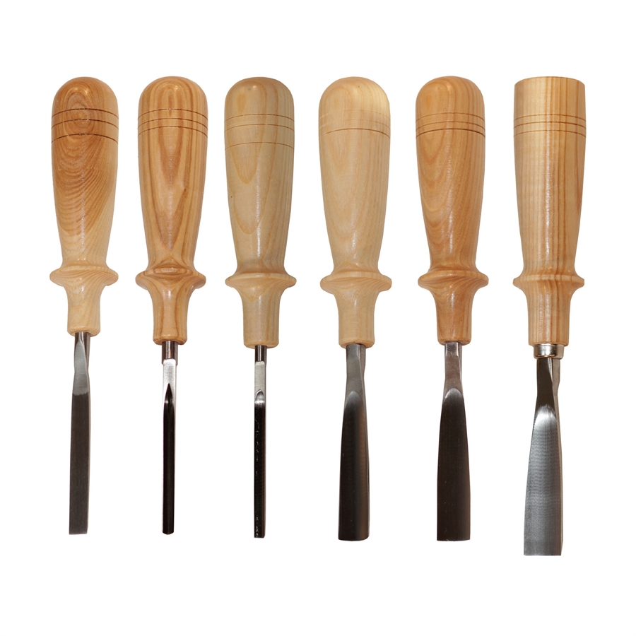musselbound lowes