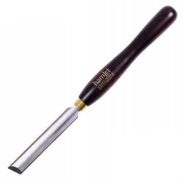 Oval Skew Chisel HCT097 - 19 mm