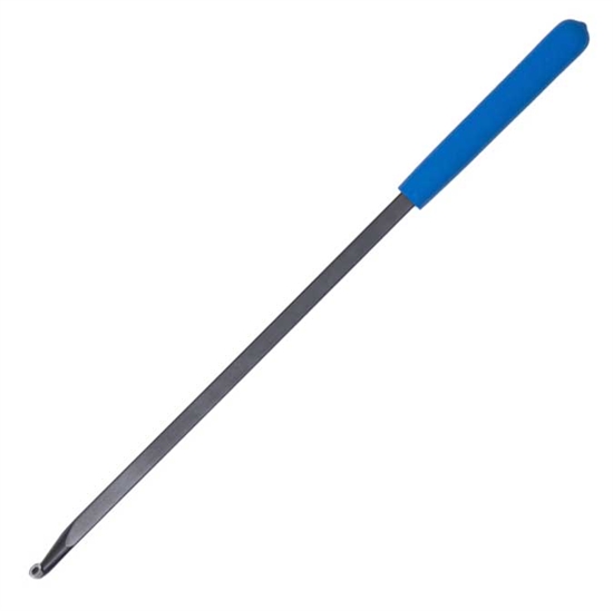 Hope Carbide Straight Tool - 8 mm