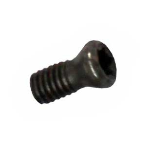 Hope Spare Torx Screw