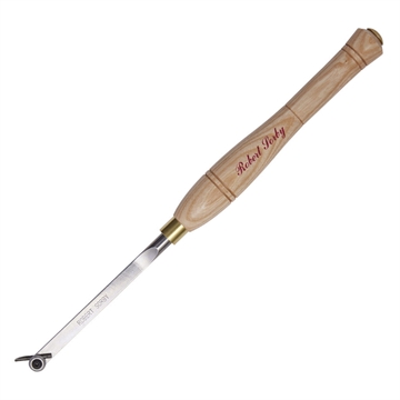 Midi Multi Tip Hollowing Tool Robert Sorby