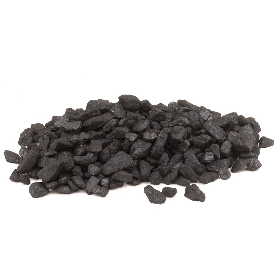 hard-coal-for-forging-25-kg