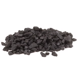 Hard Coal for Forging - 25 kg