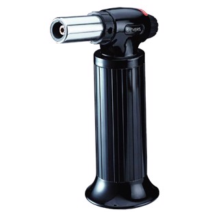 Gas Burner Sievert Pro Torch