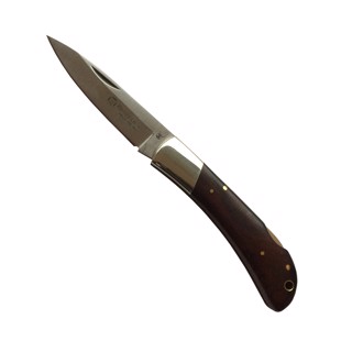 Maserin Clasp Knife 80 mm
